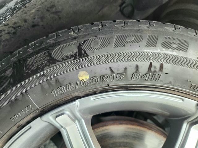 4926625
