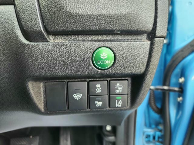 4926721