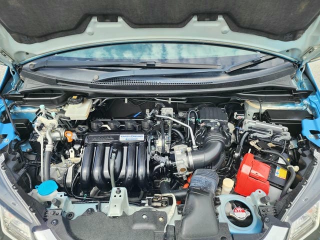 4926743