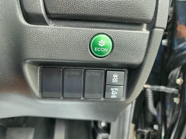 4926919