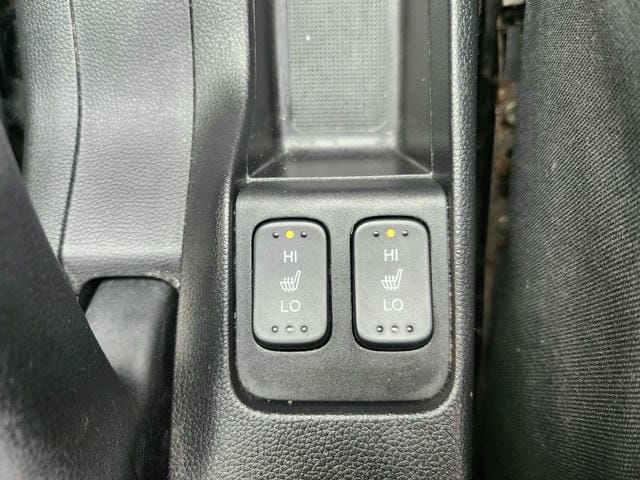 4926921