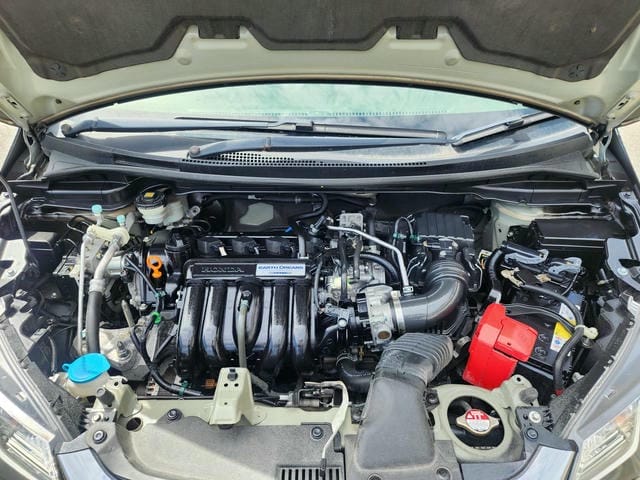 4926933