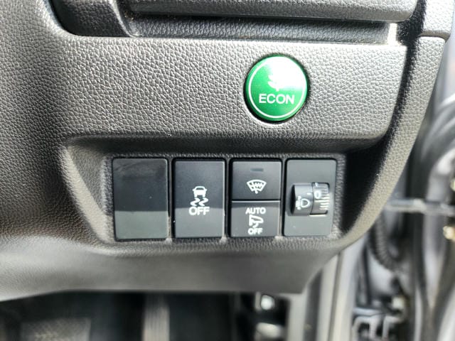 4927016