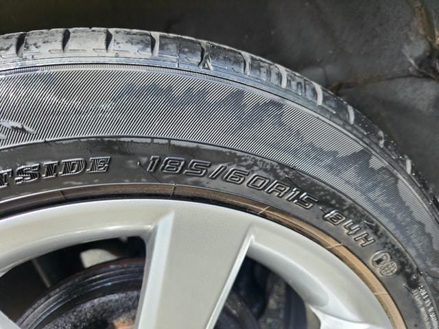 4927018