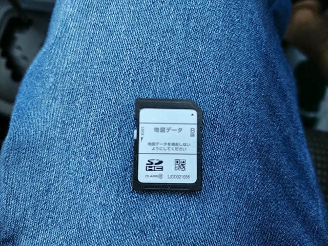 4927133