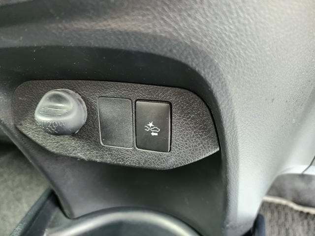 4927321