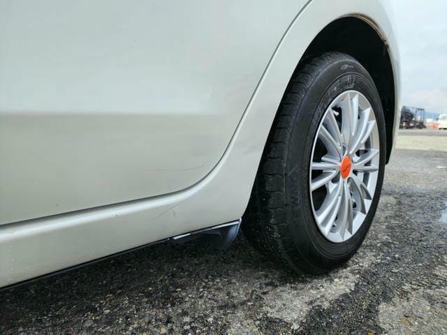 4927330