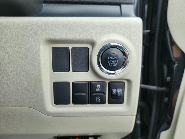 4927417