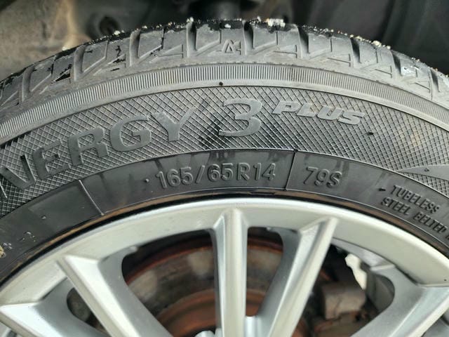 4927419