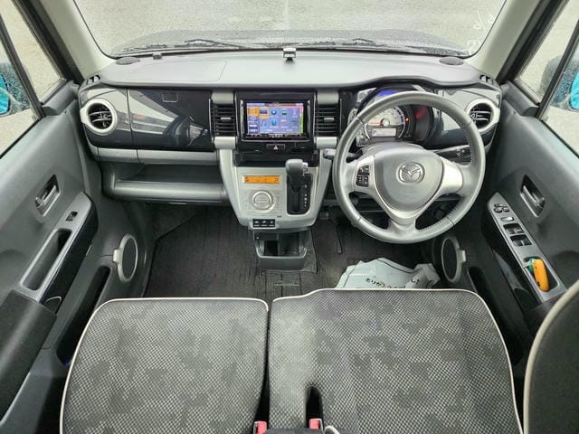 492778