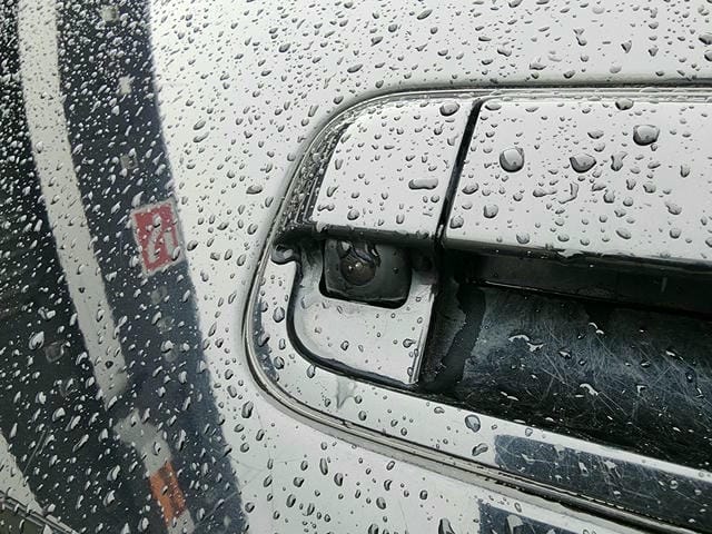 4927716