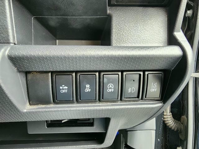 4927720