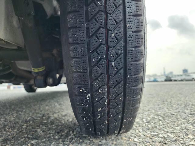 4927824