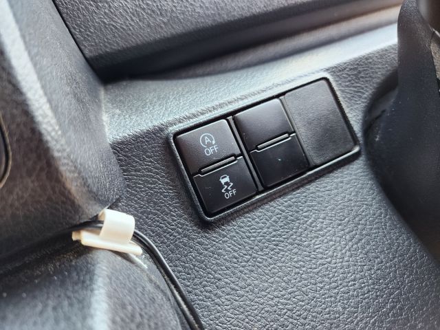 4927921