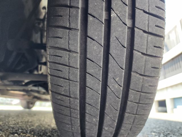 4927925