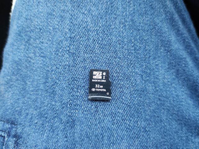 4927935