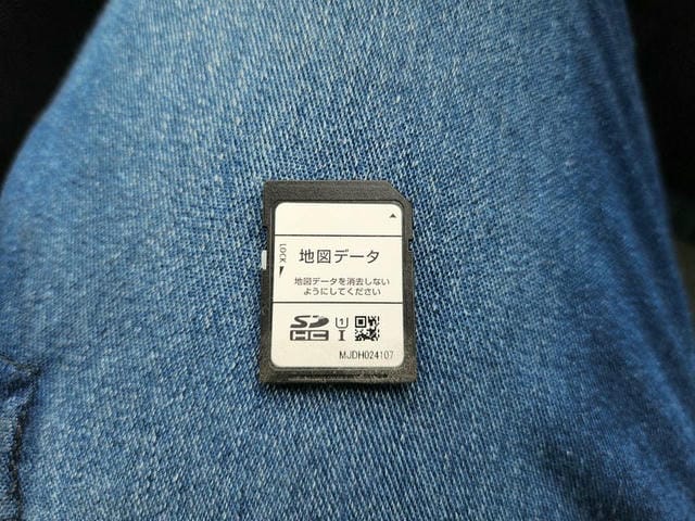 4928042