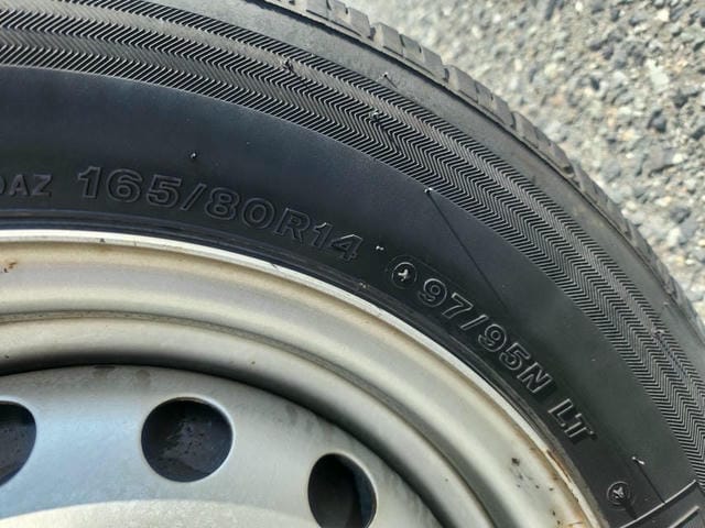 4928117