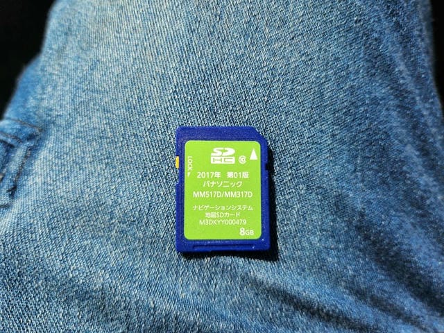 4928536