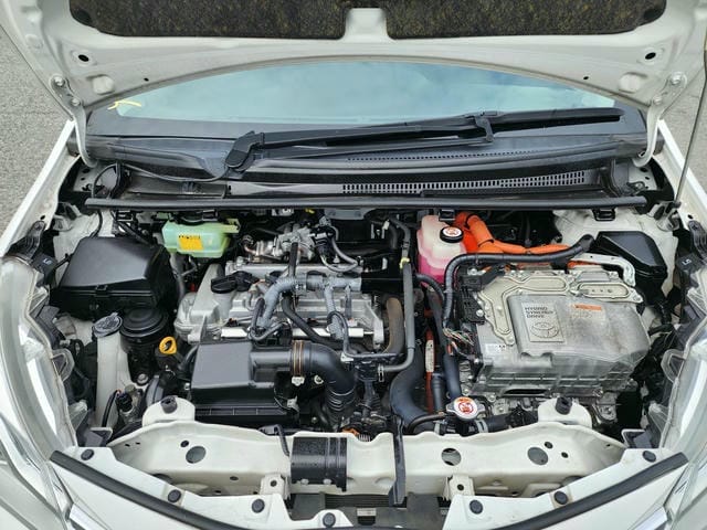 4928732