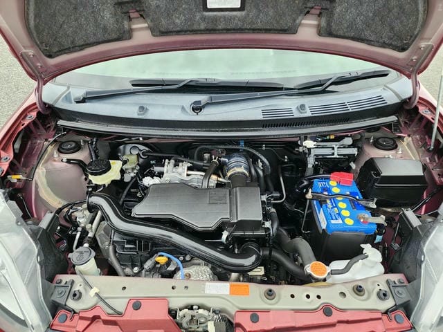 4928827