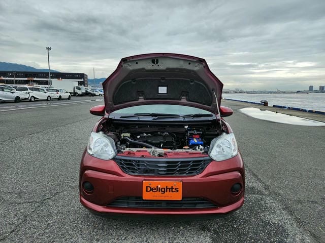 4928828