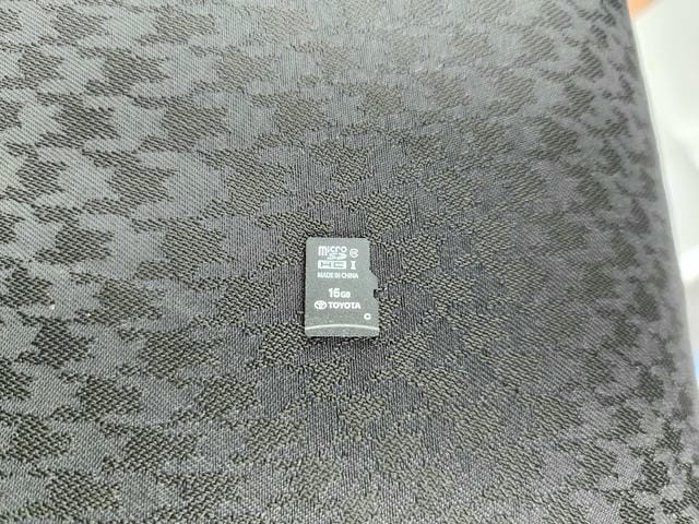 4928829