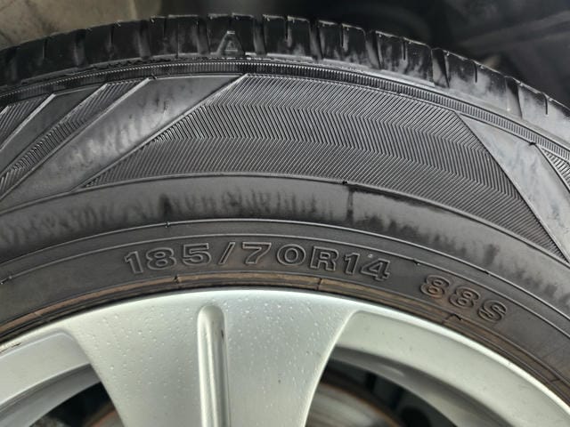 4928918