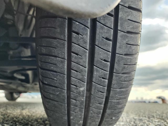 4928920