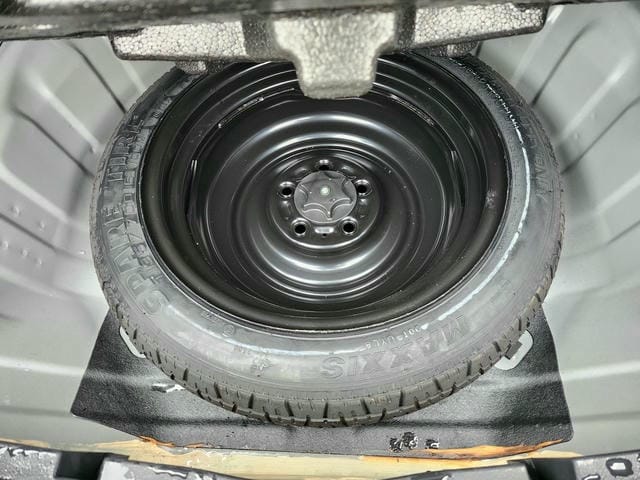 4929013