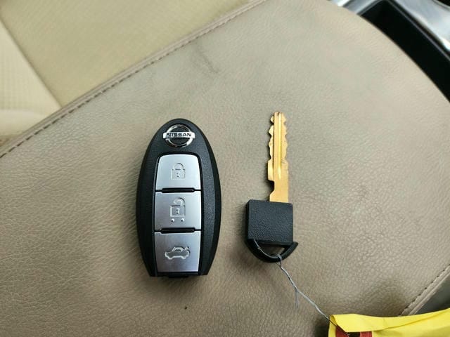 4929017