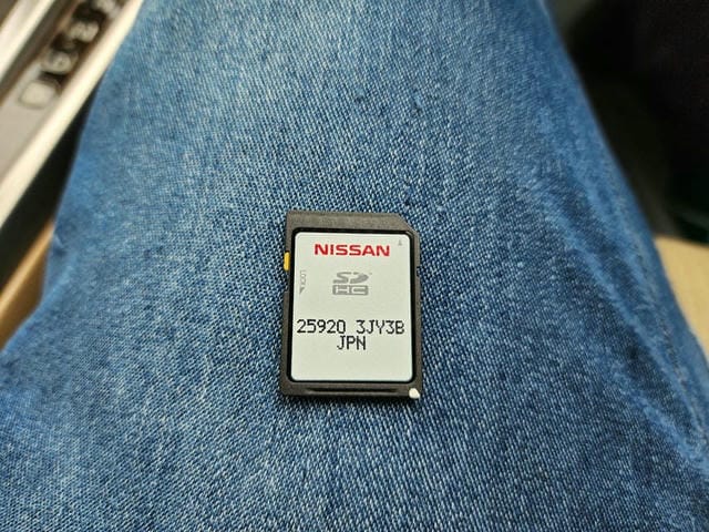 4929032