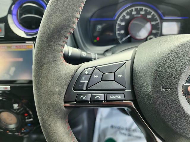 4929117