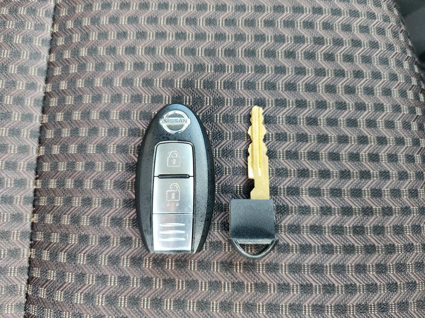 4929216