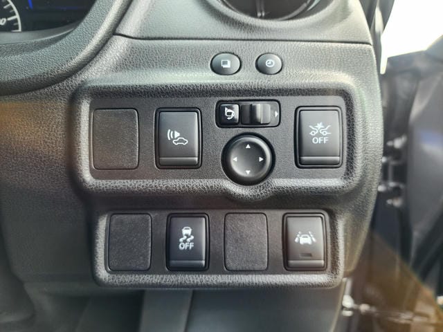 4929219
