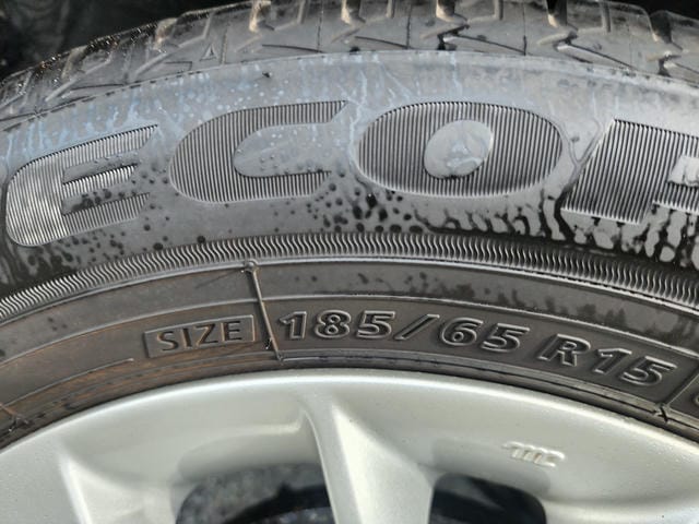 4929222