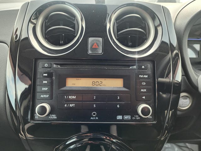 492959