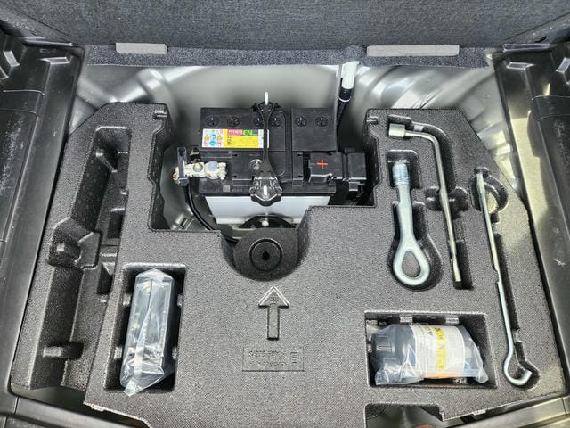 4929513