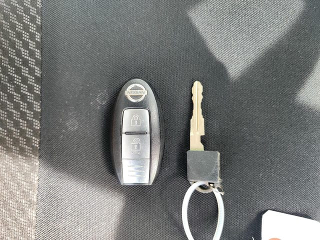 4929515