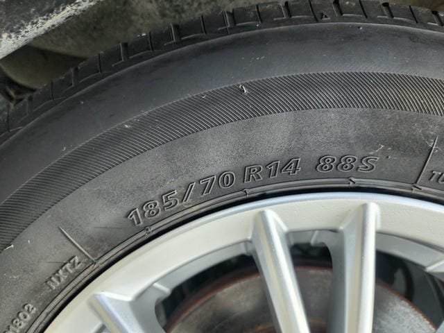 4929518