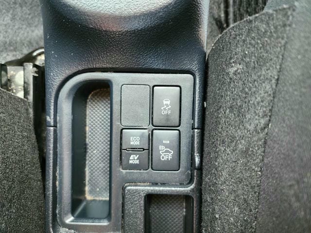 4929620