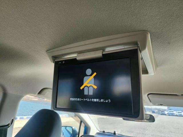 4929710