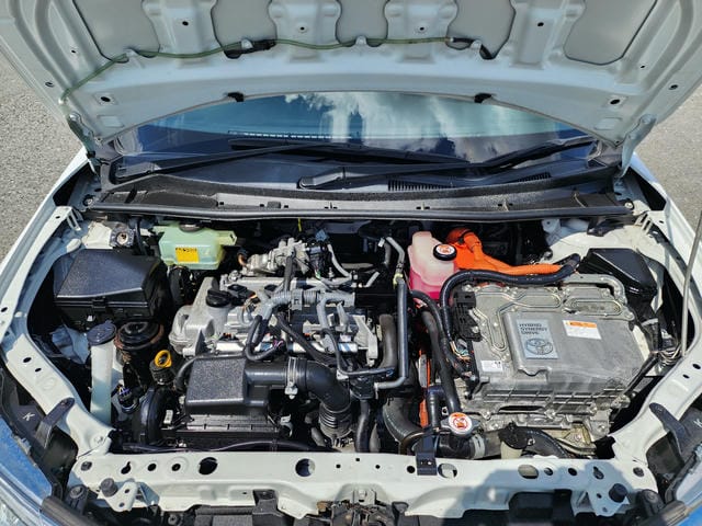 4929830