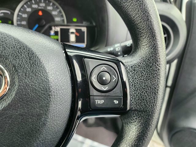 4929919