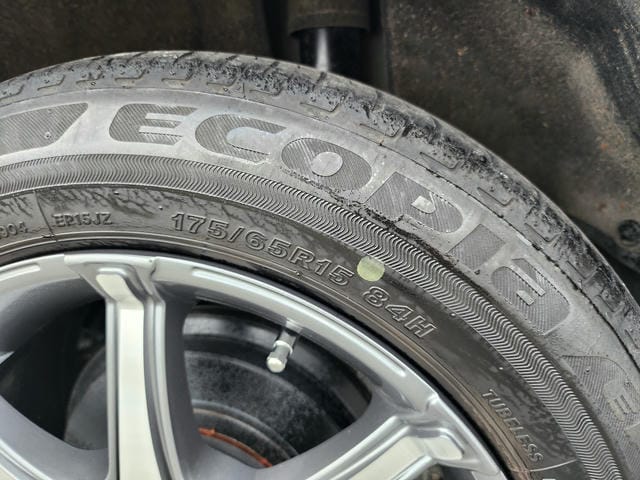 4930123