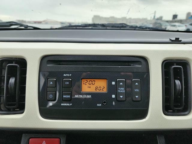 493069