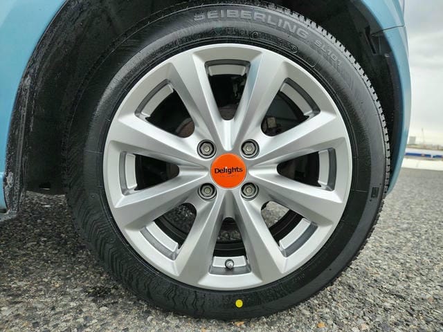 4930620