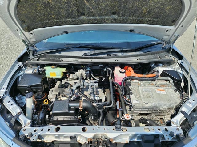 4930835