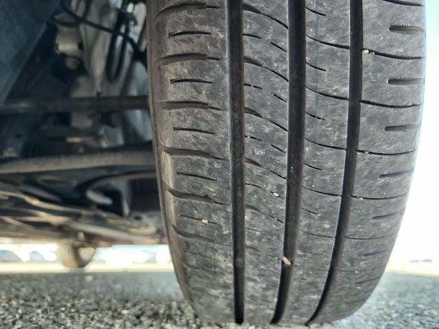4931019