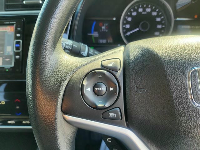 4931218